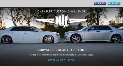 chrysler-custom-challenge