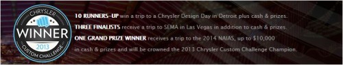 chrysler-custom-challenge-winners