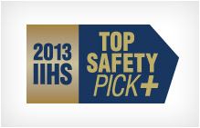 2013-iihs-top-safety
