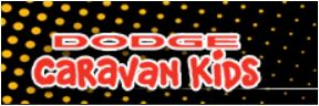 dodge-caravan-kids