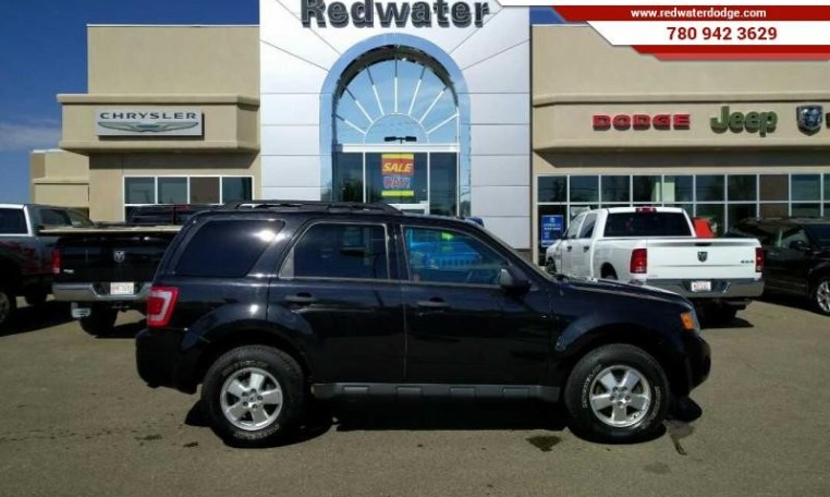 2011-ford-escape-xlt